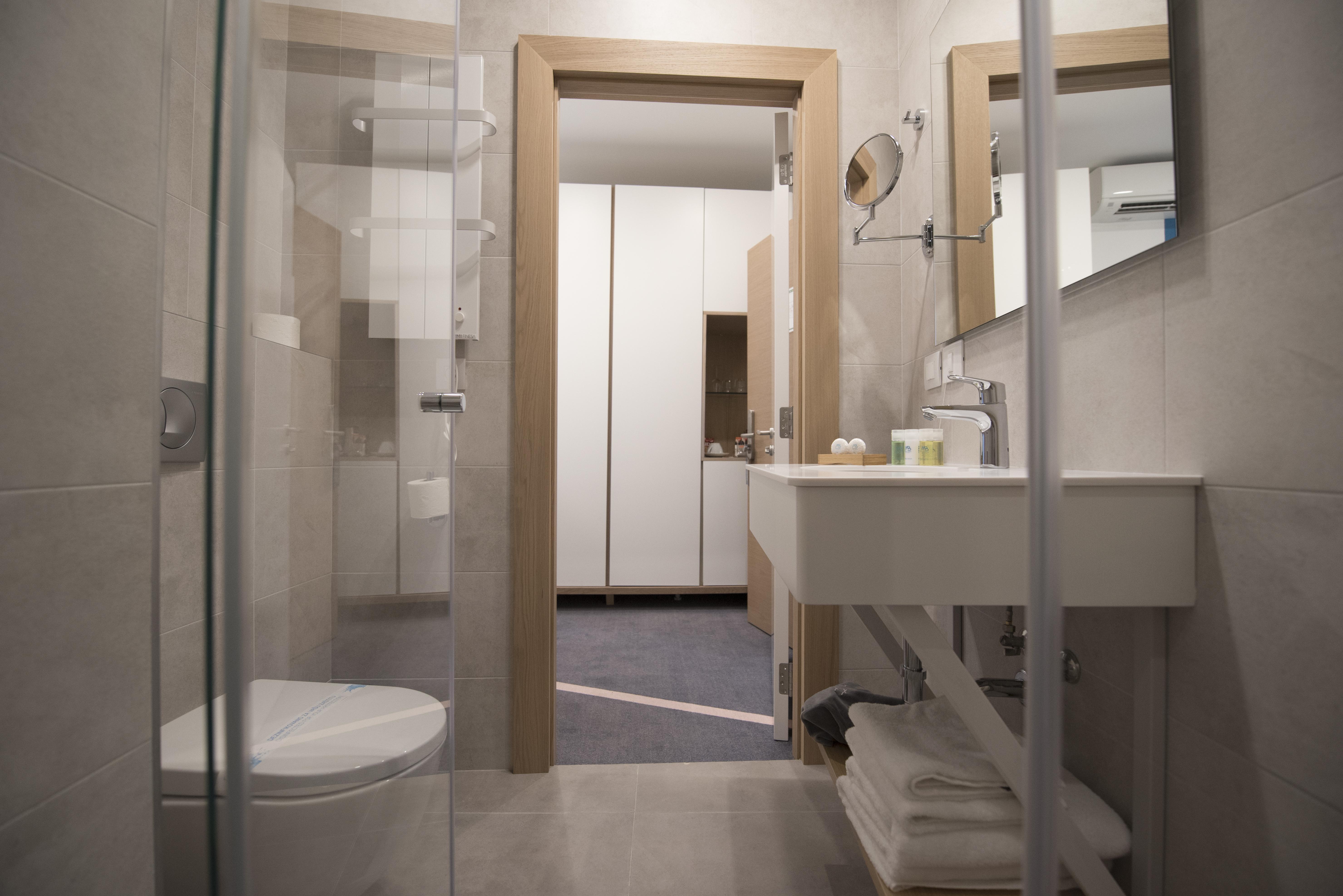 City Nest Modern & Cozy Suites Beograd Eksteriør bilde