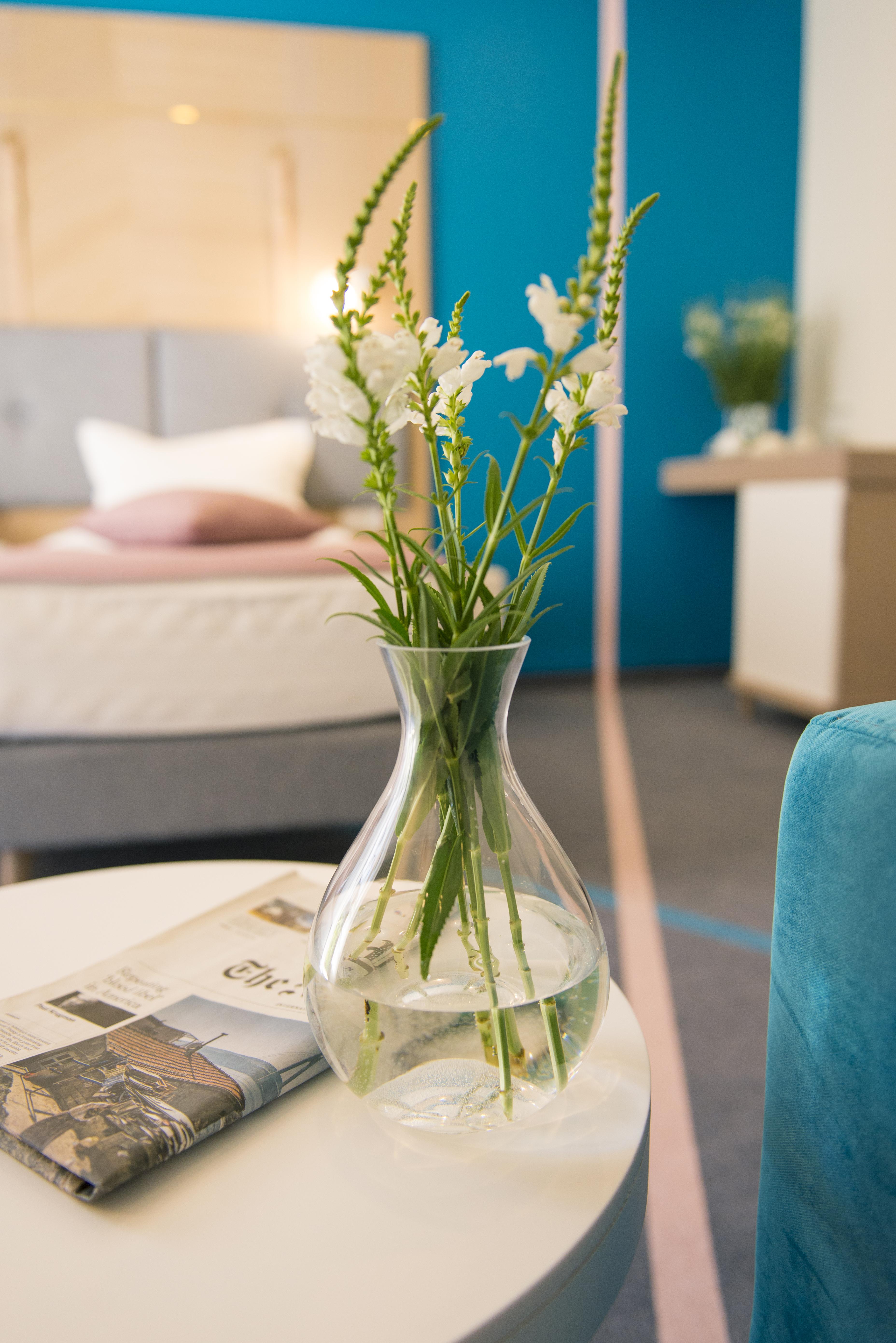 City Nest Modern & Cozy Suites Beograd Eksteriør bilde
